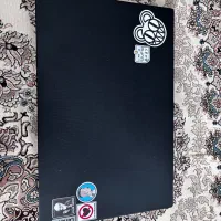 لپ تاپ Lenovo|رایانه همراه|همدان, |دیوار