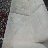 خدمات مبل شویی فرش شویی علیزاده..