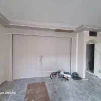 نیازمند شاگرد کناف|استخدام معماری، عمران و ساختمانی|مشهد, فارغ التحصیلان|دیوار