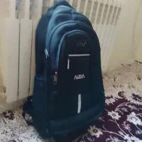 کوله پشتی اکبند