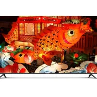 تلویزیون ۶۵ اینچ اسنوا سری ۷۰۰