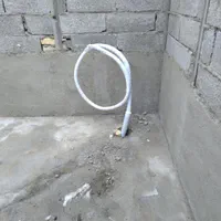 کانالسازی و پیمانکاری|خدمات پیشه و مهارت|چهارباغ, |دیوار