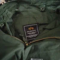 شلوارآمریکایی از کردستان عراق برام اوردن نو نوبلند|لباس|ایلام, |دیوار