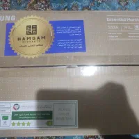 مانیتور سامسونگ مدل Samsung LS19A330|قطعات و لوازم جانبی رایانه|تهران, اتابک|دیوار