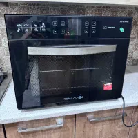 فر توکار برقی درحدنو