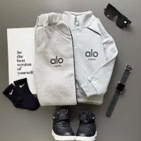 الو طوسی کد 1896|کفش و لباس بچه|تهران, فرمانیه|دیوار