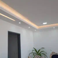 نیازمند نیرو کناف  ماهر و نیمه ماهر