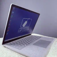 لپ تاپ سرفیس لپ تاپ 4با گارانتی/surface laptop4|رایانه همراه|اصفهان, باغ زرشک|دیوار