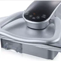 اتو پرس در اقساط ۲۴ماهه|اتو و لوازم اتو|خرمآباد, |دیوار