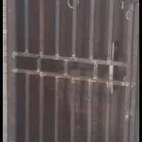 برق کار برق کش جوشکار گازکش لوله کش آب سرویس کولر|خدمات پیشه و مهارت|قم, بلوار امین و ساحلی|دیوار