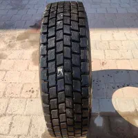 لاستیک  کامیون 22.5