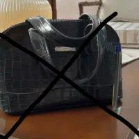 کیف مجلسی|کیف، کفش، کمربند|مشهد, رضاشهر|دیوار