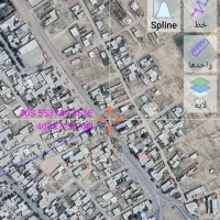 ۹۰ متر تجاری حکم آباد