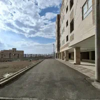 خانه-ای-مطمعن-با-اقساط-بلند-مدت-در-شهرپرند