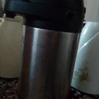 چند عدد فلاسک|سماور، چای‌ساز، قهوه‌ساز|زاهدان, |دیوار