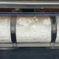 سمندLXدوگانه شرکتی|خودرو سواری و وانت|قم, پردیسان|دیوار