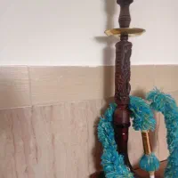 قلیان