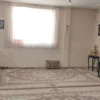 آپارتمان فروشی مهاجران(فرهنگیان)|فروش آپارتمان|مهاجران, |دیوار