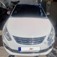 جک جی۴
