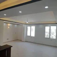بهترین مجتمع ابریشم ارغوان ۹۰ متر ۲ خواب|فروش آپارتمان|چهارباغ, |دیوار
