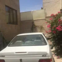 اجاره ی ویلایی ۱۵۰مترزمین*همکف|اجارهٔ خانه و ویلا|قم, براسون|دیوار