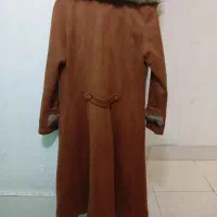 پالتو|لباس|برازجان, |دیوار