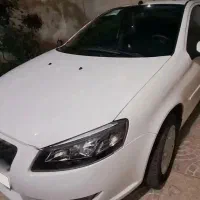 رانا پلاس ارتقا آخر ۴۰۳