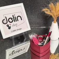 فروش آرایشی با قیمت استثنایی|آرایشی، بهداشتی، درمانی|تربت جام, جامی|دیوار