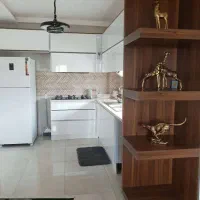 ویلا جهت اجاره روزانه کد ۲۲۹۶ ویو جنگل و شالیزار|اجارهٔ کوتاهمدت ویلا و باغ|خمام, |دیوار