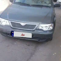 فروش خودرو