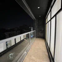 پیش فروش آپارتمان ۲۰۰ و ۱۳۰متر/محدوده بالای اسبی|پیش‌فروش املاک|کرج, عظیمیه|دیوار