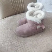 کفش وکوله پشتی و کیف دستی مجلسی