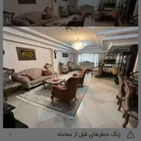 میدان۲۶/ ۱۳۰ متر سه خواب فول امکانات با دو p تخلیه|اجارهٔ آپارتمان|تهران, هفت حوض|دیوار