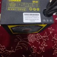 باندل نسل 10 گیمینگ|قطعات و لوازم جانبی رایانه|ایلام, |دیوار