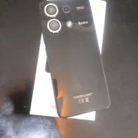 شیاعومی نوت ۱۳