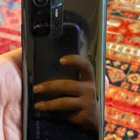 گوشی ردمی11Tpro