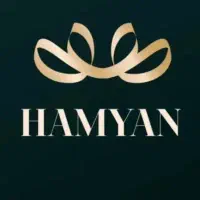 جایزه نقدی برنامه همیان