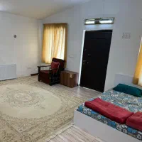 سویت اجاره جاده هراز|اجارهٔ کوتاه‌مدت آپارتمان و سوئیت|رینه, |دیوار