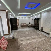 حسنی/۲۵۲متر ویلایی ۲طبقه رو پیلوت/فاز۵ اندیشه/|فروش خانه و ویلا|اندیشه, اندیشه فاز ۵|دیوار