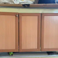 کابینت|مصالح و تجهیزات ساختمان|کوهدشت, |دیوار