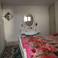 اجاره ویلایی گلخانه ای جنوبی 140 متر غرق نور|اجارهٔ خانه و ویلا|قم, بنیاد|دیوار