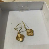 گوشواره ونکلیف