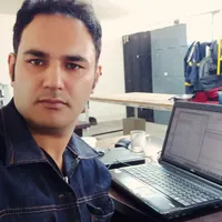 برق صنعتی و ساختمانی(گروه فنی مهندسی افق)|خدمات پیشه و مهارت|ابهر, |دیوار
