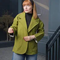 بوتیک زنانه مسیح گل پاساژ فرهنگیان قیمت تولید