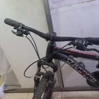 دوچرخه|دوچرخه، اسکیت، اسکوتر|ماهدشت, |دیوار