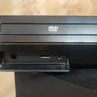 سینما خانگی ۷ تکه LG تک دیسک|سیستم صوتی خانگی|تهران, شهرک ولیعصر شمالی|دیوار