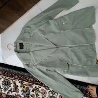 کت و شلوار سایز یک کاملا نو هستش مغازمون رو جمع کر|لباس|الیگودرز, |دیوار