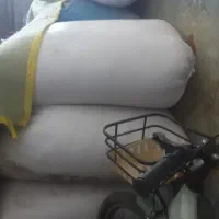 خوراک پرندگان