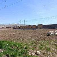 زمین تجاری ۸۴۱۰ متری میدان آزادگان|فروش دفتر صنعتی، کشاورزی، تجاری|کرمانشاه, |دیوار