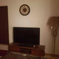 اپارتمان اجاره نوسازاسانسورشوفاژپکیج رنگ شده